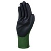 Benchmark 1 Pair Tactile Gardening Gloves - Non-Slip Thorn Proof,