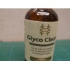 GlycoClean Blood Drops - Glyco Clean Drops for Healthy Blood