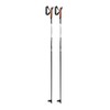 LEKI XTA Base Cross-Country Poles - 160