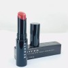 Beauty Pie #Bruised Berry Future Lipstick Luxe Shine-3g/0.10o