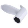 Bidet Sprayer G1/2 Thread Wall Mounted Handheld Toilet Sprayer for