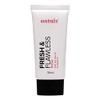 Australis Fresh and Flawless Primer