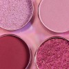 Cuarteto De Sombras Para Ojos Paleta Intensity Glam Pink Up