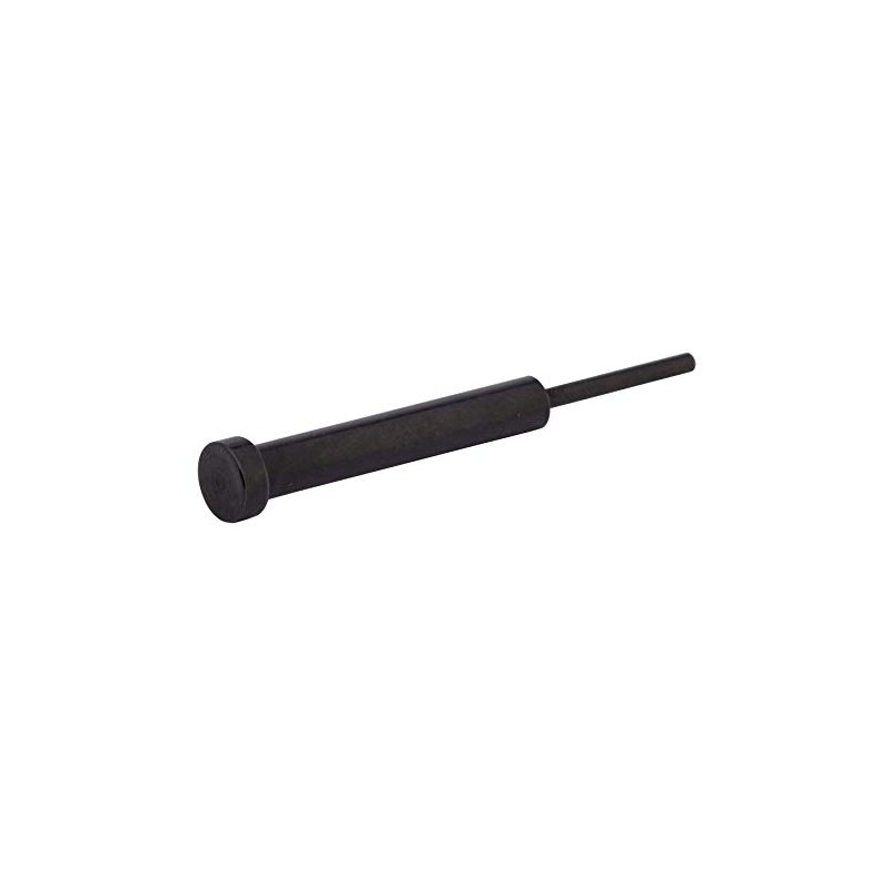 SW-Stahl 10590L-P2 separating tip