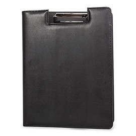 Bondstreet Padfolio 12.5 L x 0.5 W x 9.75 H