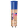 Rimmel Match Perfection Foundation 303 True Nude