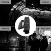 Digital Monocular Telescope 2.5K HD 10X Digital Zoom 7 Gear
