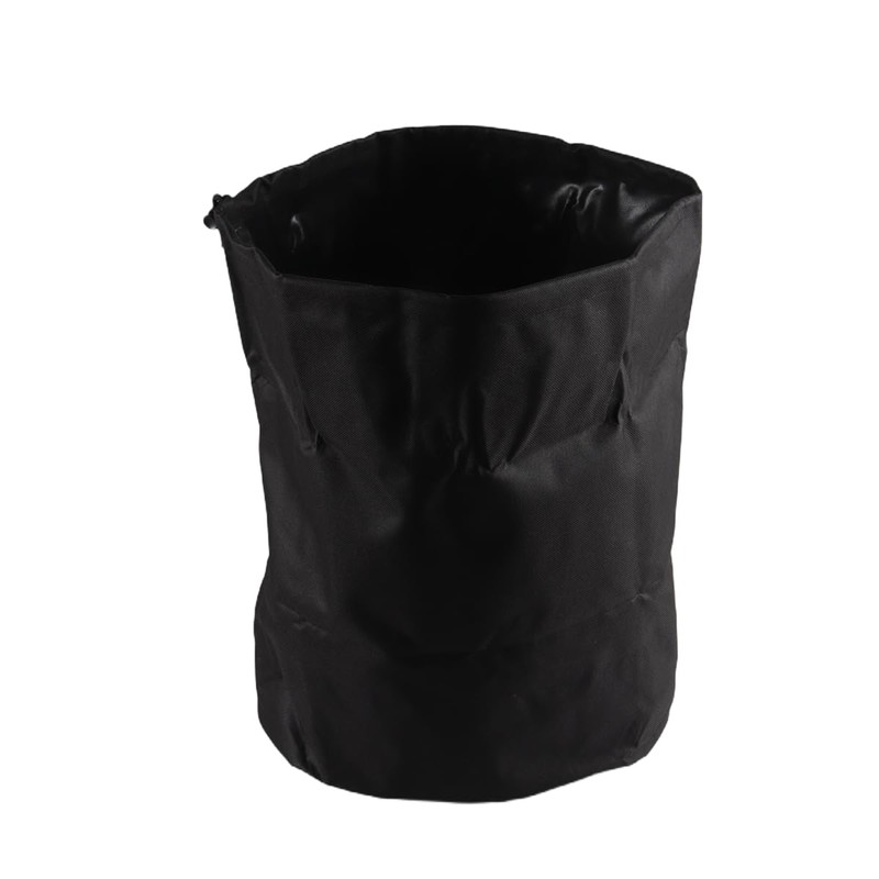 Durlo Waterproof Grass Trimmer/Strimmer Protection Set – Storage Bag, Body