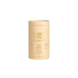 Love Loco Higher Being Tonic  - 180g