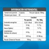 Citrato De Potasio + Omega 3 | 160 Capsulas |