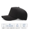 Laquest Mesh Trucker Cap, Hat (Up to 25.6 inches (65