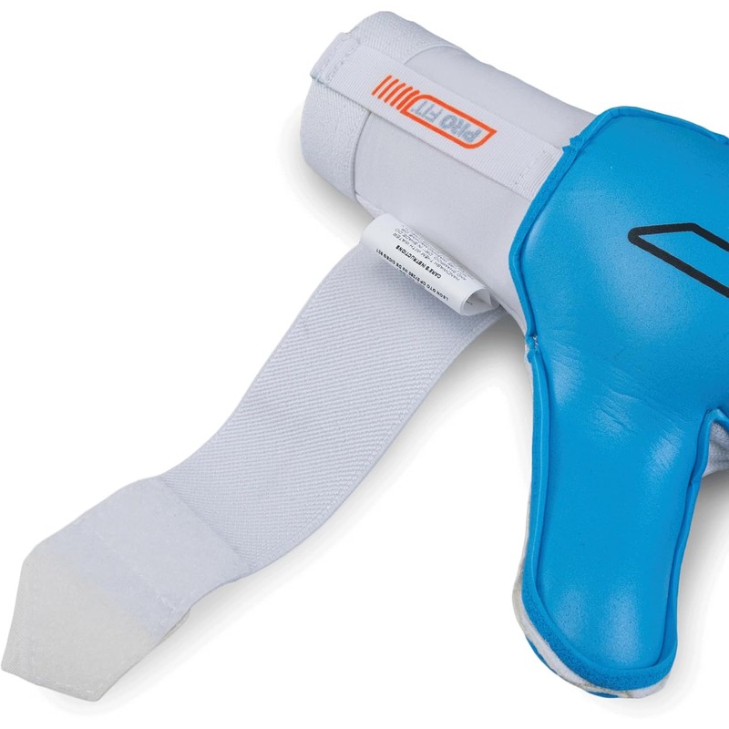 Rinat Guantes de Portero Premier Prime