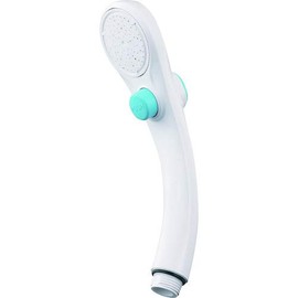 三栄 Faucet Water Stop Function with Shower Head PS323 – 81xa – Mw2