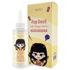 Moeta Pop Devil Self Magic Perm 150ml / 모에타 팝데빌 셀프 매직 펌 150ml