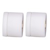 WiFi Mini Antenna, 2 Pack WiFi Mini Antenna Wireless Module