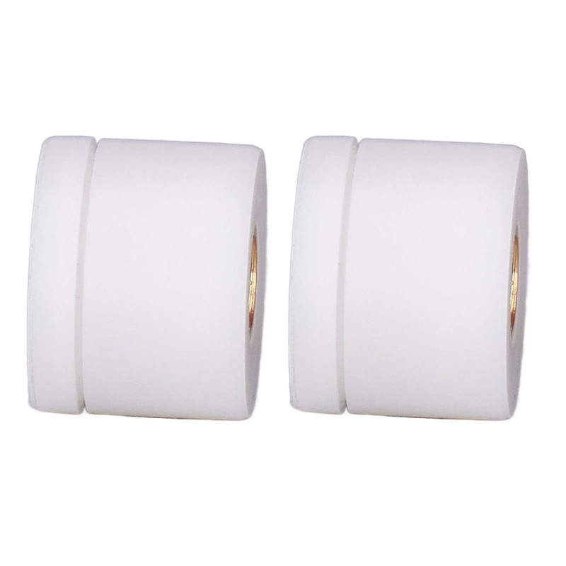 WiFi Mini Antenna, 2 Pack WiFi Mini Antenna Wireless Module