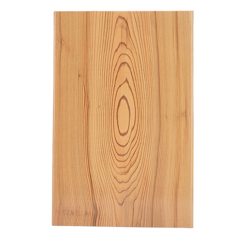 12inch Wood Grain HD Foldable Waterproof Mobile Phone Screen Amplifier