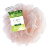 Esponja corporal Ecotools delicate