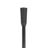 True Temper 2027400 Fiberglass Replacement Handle, 36-Inch, Black
