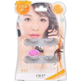 dyi-appu si-kurettorainea- 933 Rich Eyes