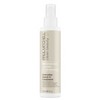 Paul Mitchell Clean Beauty Everyday Leave in Conditioner 150ml
