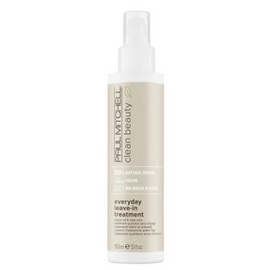 Paul Mitchell Clean Beauty Everyday Leave in Conditioner 150ml