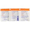 9-Count Sav-A-Chick Probiotic Supplements - (3 Packages with 3 Packets