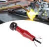 GARENDE Claw Welding Nozzle Reamer Reaming Tool Welding Torch Tip