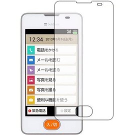 PDA workshop Shock Absorption Protection Film Safety Family 204HW