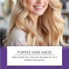 Cb Mascarilla Suavizante For El Cabello 120 G 1 Unidad