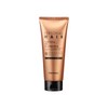Personal hair hard styling gel (200ml tube type) / 퍼스널헤어