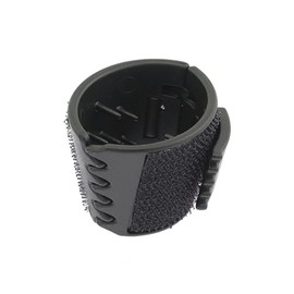 スマートキュート(SmartCute) おだんごヘルパーDX (黒 ) HC3322