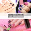 Nail Art Brush Set, Nail Brush, Nail Brush, Gel Nail