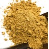 EliteKoopers 25g Organic Fresh Natural Ginger Ground Powder For Whole