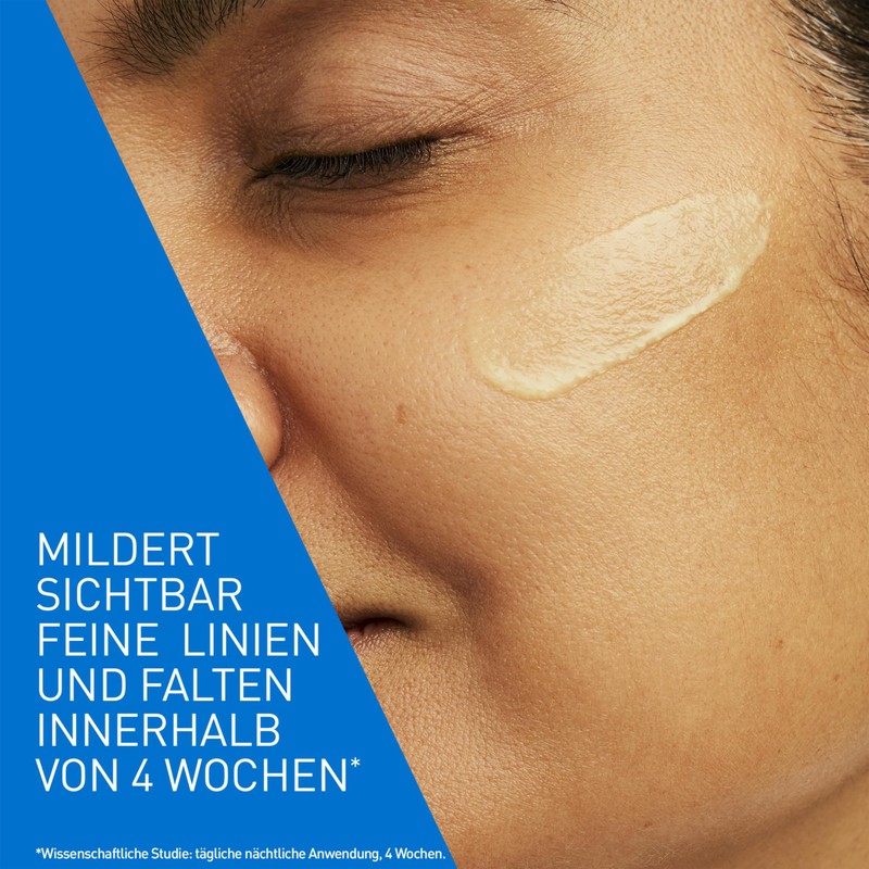 CeraVe Skin Renewing Retinol Serum