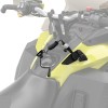 Ski-Doo New OEM E-Linq Kit Gen4 860201719