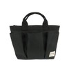 [Porta Fortuna] Cacha Cacha Mini Tote Bag, Lunch Bag, Tote