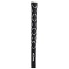 Iomic iXSA Black No Back Line Caliber m60 Outer Diameter