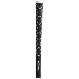 Iomic iXSA Black No Back Line Caliber m60 Outer Diameter 2.0 (22.0 mm) *5 cm from Grip End