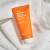 Hanskin Cleansing Foam & Blackhead 120ml 1+1 / 한스킨 클렌징폼&블랙헤드