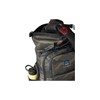 Rip Curl F-Light Surf 45L Search Backpack 156MBA - Black/Olive