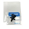 Fuel Pump Factory FPF Fuel Regulator housing for John Deere