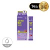 stomach biome Webiome Goup Liquid Mela Liquid Stick 10 sachets, 1 pack / 위바이옴 고업 액상 멜라 액상스틱 10포, 1개