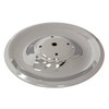 1967 Corvette Rally Wheel Cap Only