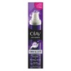 Olay Anti Wrinkle Firm and Lift 2-in-1 Day Cream and