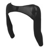 Upper Arm Shaper Slimmer Compression Sleeves Humpback Posture Corrector ShapewearL