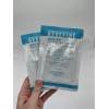 Rodan + Fields Redefine Acute Care for Expression Lines and