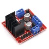 ALMOCN 5 x L298N Motor Drive Controller Board DC Dual