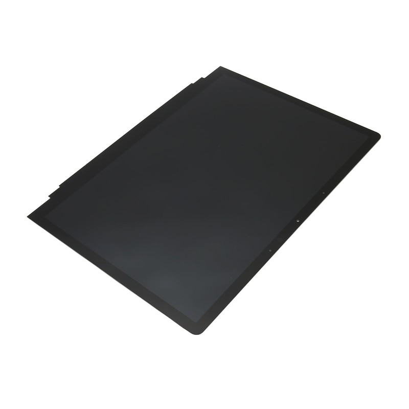 Laptop Touch Screen Replacement Professional Screen Replacement for Surface Laptop3