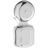 NSi TA740 Light Duty and General Purpose Bell with 2-1/2"